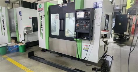 CNC Routing: A Comprehensive Guide for Experts .